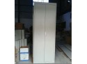 Cable distribution cabinet